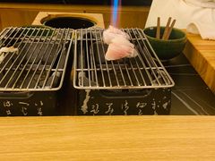 -鮨政·Omakase(万象城店)