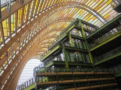 -中国天府农业博览园