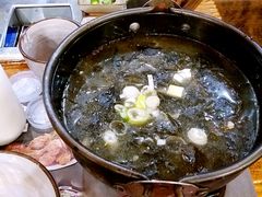 -高基五春川炒鸡排 韩国料理(威海总店)