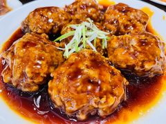 -泰丰楼(前门西大街店)