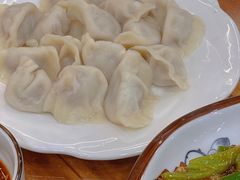 -圣夜东北菜烧烤·夜宵·龙虾(胥江路店)
