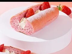 -仟吉KenGee(五里牌店)