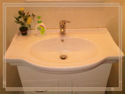 07082012924-欧婼妍