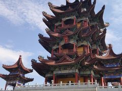 -南海禅寺