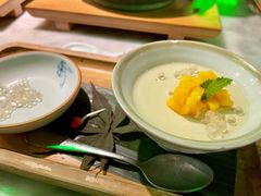 -辛香汇·现炒川菜(淮海路百盛店)