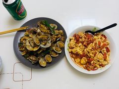 -海底捞火锅(城阳万象汇店)