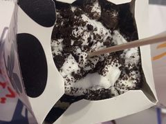 -麦当劳(万达广场店)