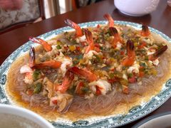 -懒熊月嫂中心(金鸡湖店)