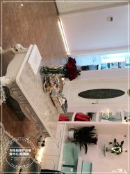 -时尚妈咪产后修复中心