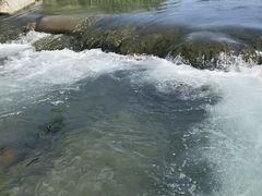-水磨沟公园