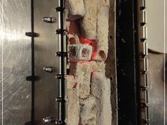 -很久以前羊肉串(大华三路店)