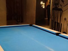 -星聚会KTV(金狮大厦店)
