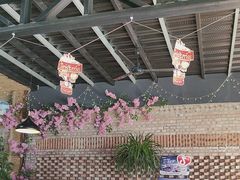 -遇见小院—虹鳟鱼•农家菜(怀柔店)