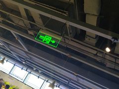 -金滏山烤肉·海鲜·火锅自助餐厅(襄阳万达店)