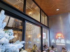 -火山屋台(新街口创始店)