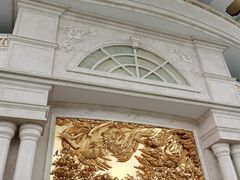 -华西村
