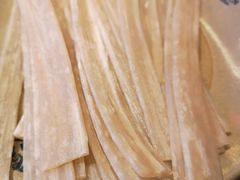 -小龙坎老火锅(北京三里屯店)