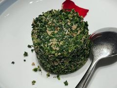 -蘭心·臻品(瑞虹太阳宫店)