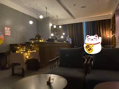 -泰适SPA馆丨精油·按摩·足道(后海地铁口店)