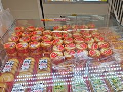 -味多美蛋糕(双安店)