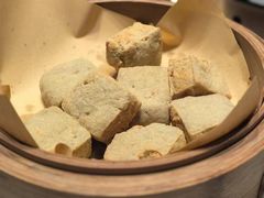-佬肥猫·浙江乡村菜(国华广场店)