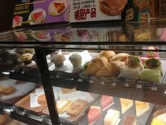 -星巴克臻选(杭州万象城店)
