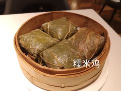 -苏浙汇(肇嘉浜路总店)