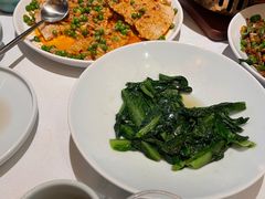 -沅江水·湖南家宴(南村万博长隆商圈店)