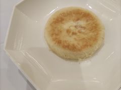 -上海小南国(金桥国际广场店)