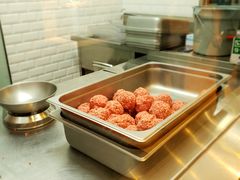 -The Habit Burger Grill 哈比特汉堡(爱琴海店)