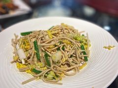 -保定会馆(裕华店)