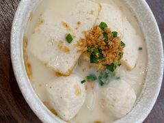 -新旺茶餐厅(鑫耀·光环live店)