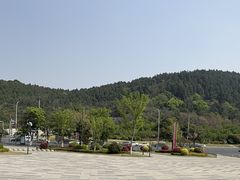 -云龙山