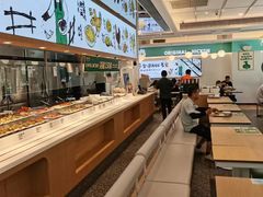 -老乡鸡(上海品尊国际中心店)