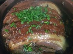 -徐鼎盛民间菜(城南家园店)