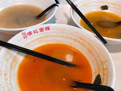 -项记面馆(明瓦廊店)