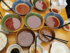 -高记什邡肖麻辣(成都店)