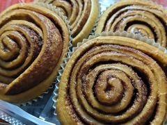 -盒马鲜生(悦峰店)