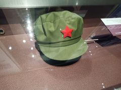 -邓小平故里