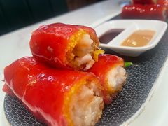 -赏点粤式点心(广州塔店)