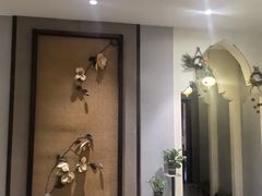 -东升·日式泡泡浴SPA·养生(新街口店)