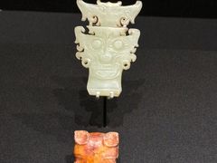 -盘龙城遗址博物院