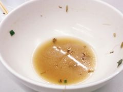 -从前慢海鲜面馆