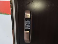 -原味斋烤鸭店(铁百店)