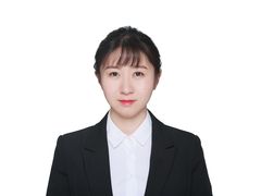 -猫头鹰照相馆(国贸店)