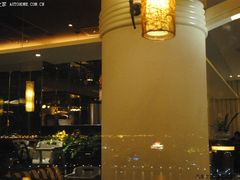 -必胜客(海滨店)