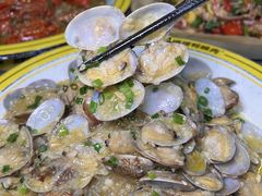 -嘎嘎鸭脑壳(金沙店)
