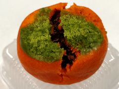 -七叔是岛民(花基新村店)