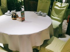 -上下九广州菜馆(锦业路店)