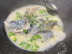 -好灶头妈妈菜·千岛湖土菜地标美食